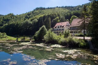 20130816_donautal_110-bearb