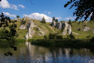 20130817_eselsburgertal_002