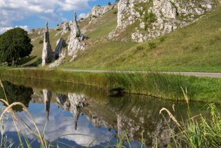 20130817_eselsburgertal_021