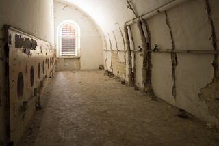 20130818_wilhelmsburg_048