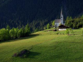 suedtirol24