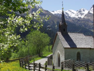 suedtirol31