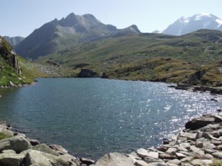 suedtirol32