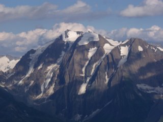 suedtirol35