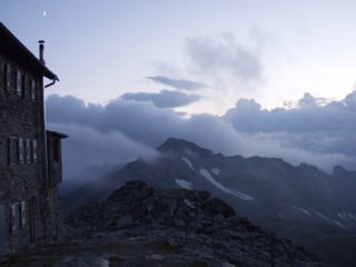 suedtirol38