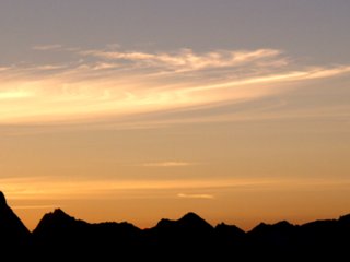 suedtirol39