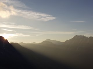 suedtirol40