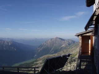 suedtirol42