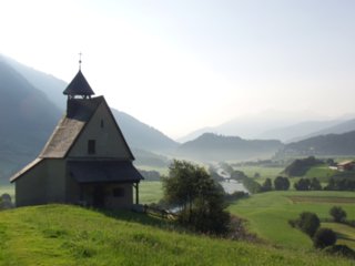 suedtirol49