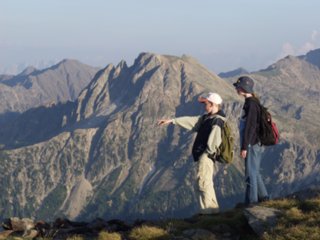 suedtirol54