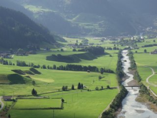 suedtirol61