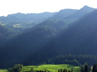 suedtirol64