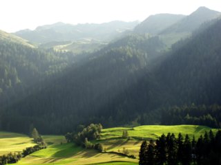 suedtirol65