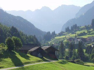 suedtirol68