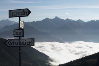 suedtirol69