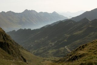 suedtirol70