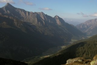suedtirol74