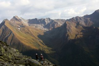suedtirol75