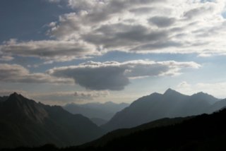 suedtirol76