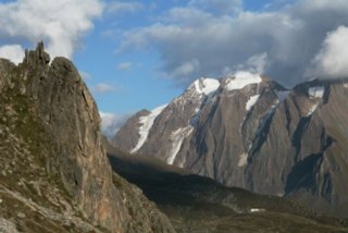 suedtirol77