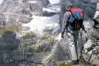 suedtirol83