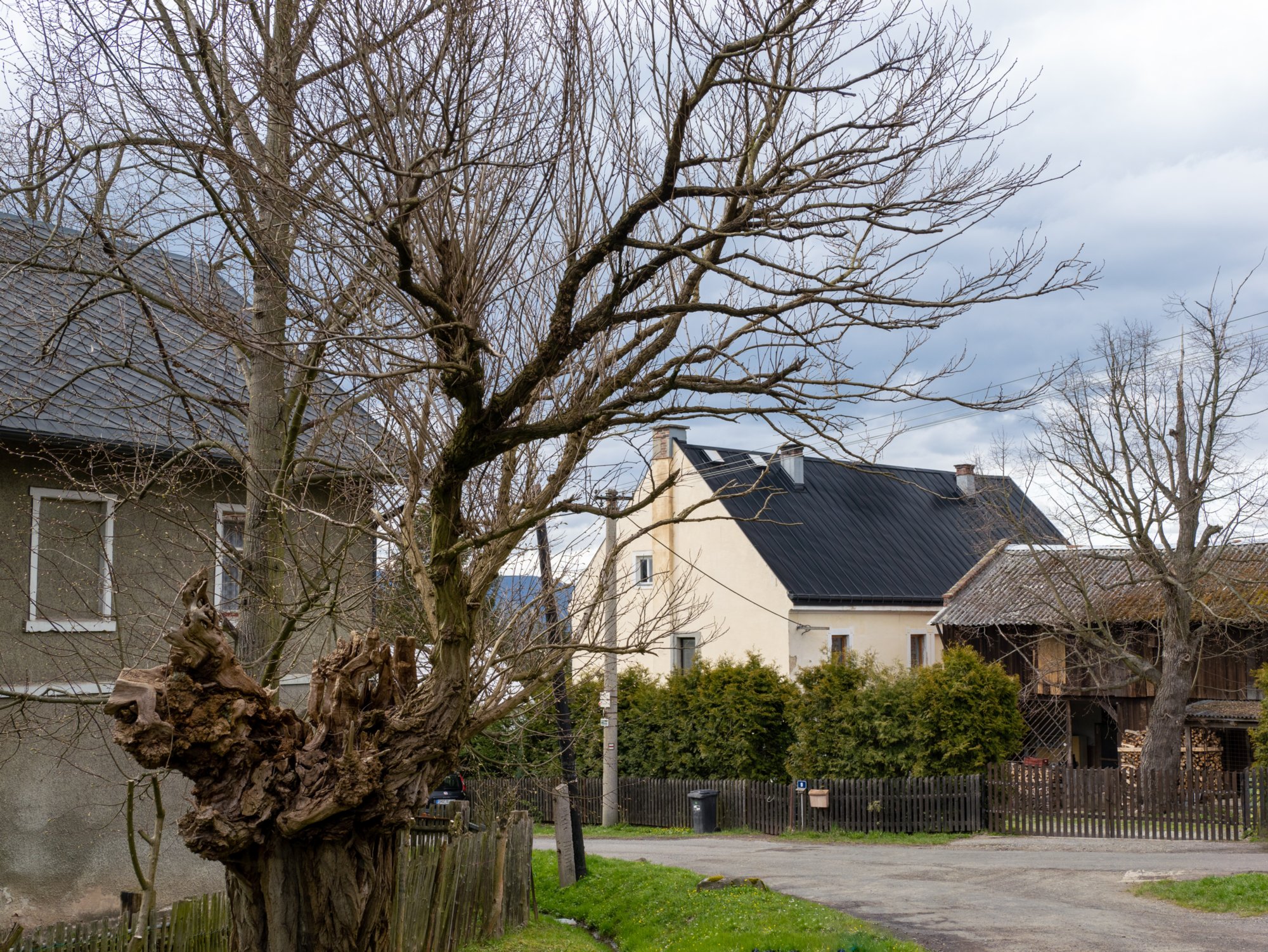 20230413_unbenannt_188_edit Horní Chlum