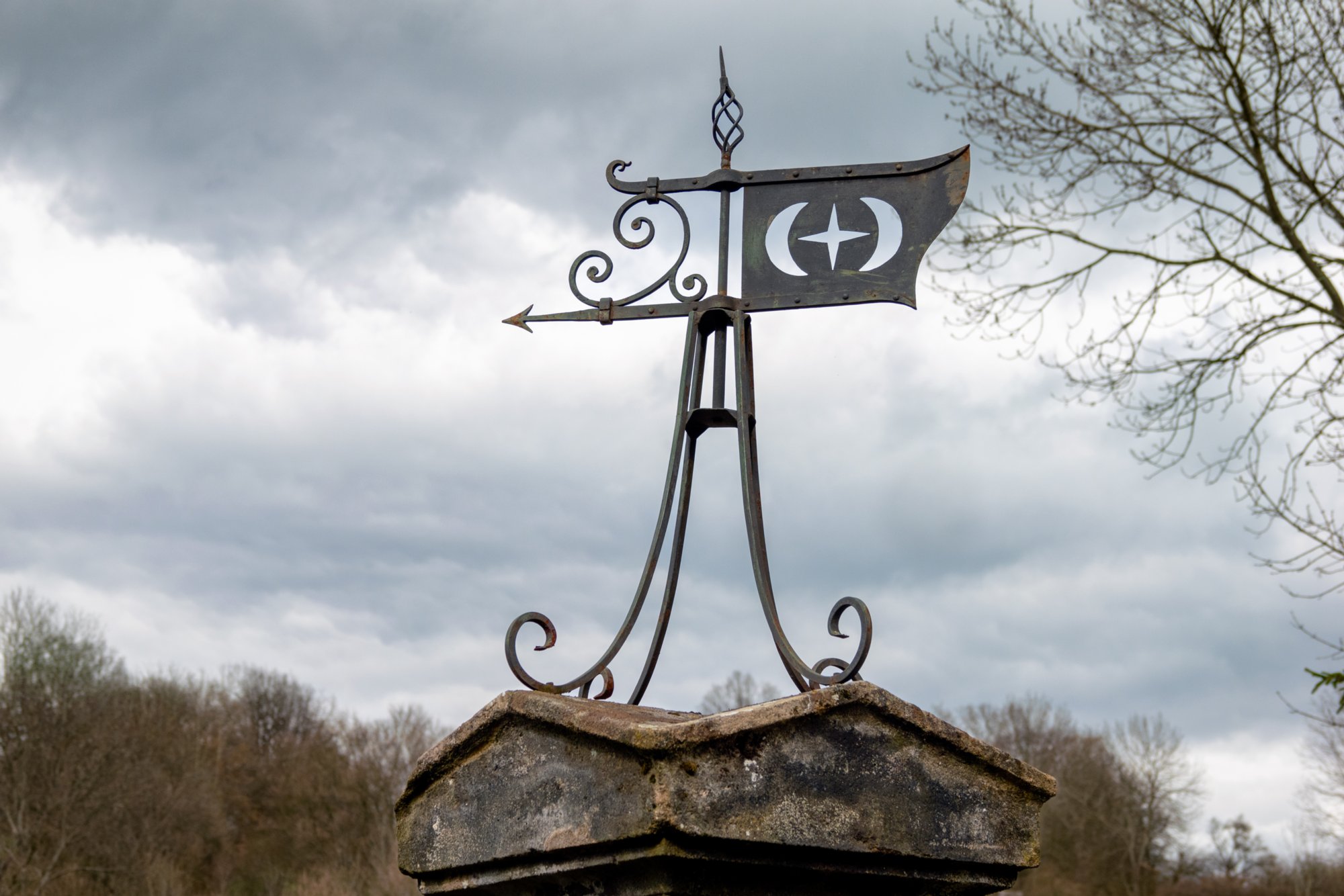 20230413_unbenannt_193_edit Horní Chlum