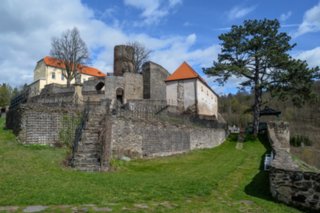 20240403_maehren_078-Verbessert-RR