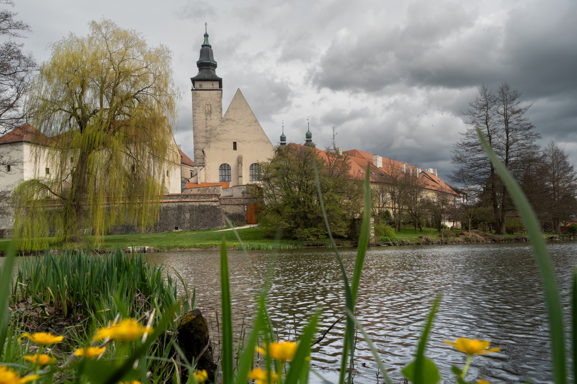 20240404_maehren_014 