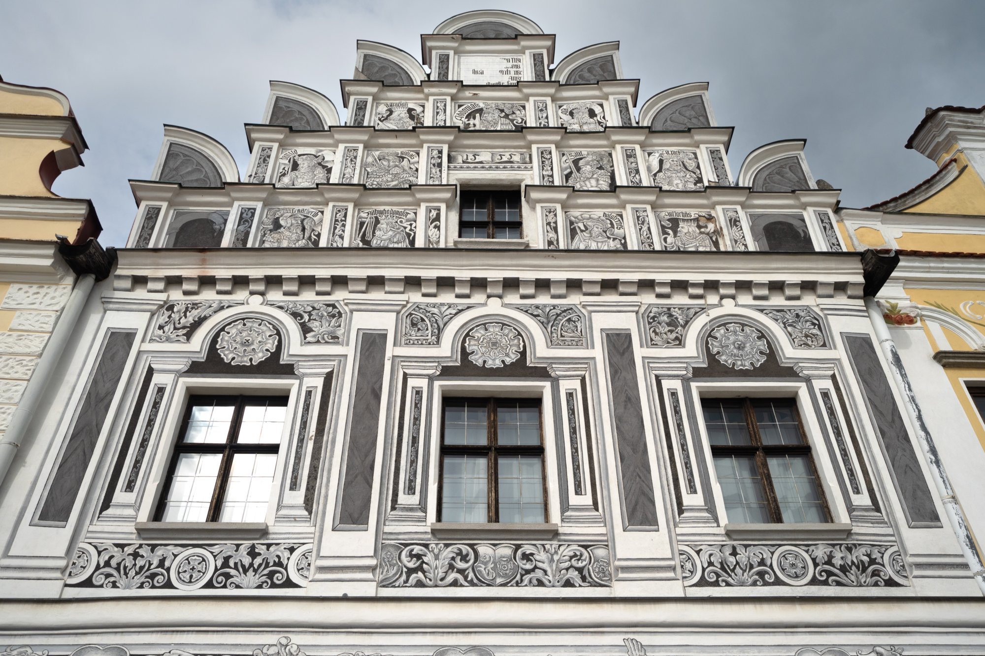 20240404_maehren_113 