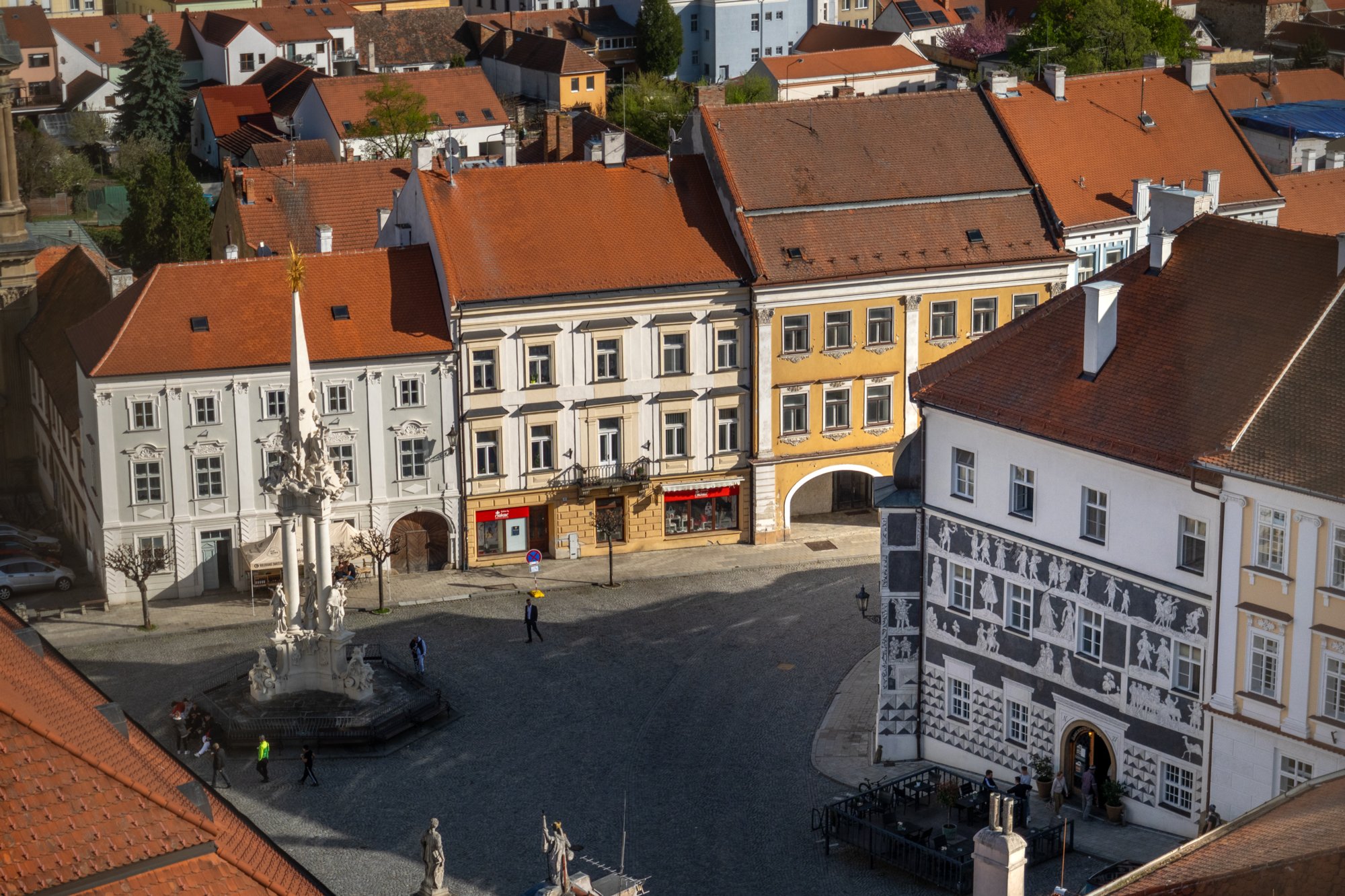 20240405_maehren_158 