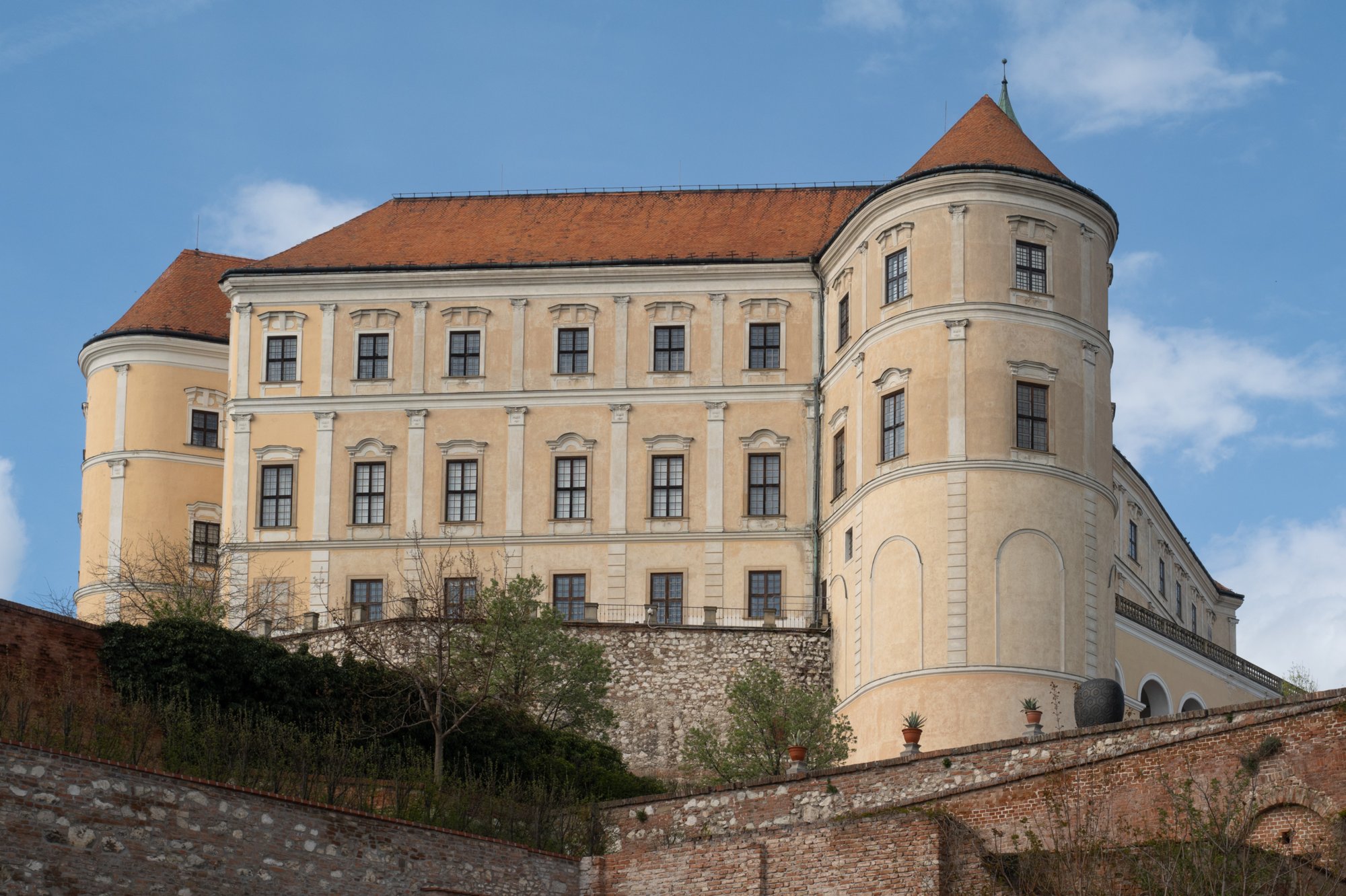 20240405_maehren_165 