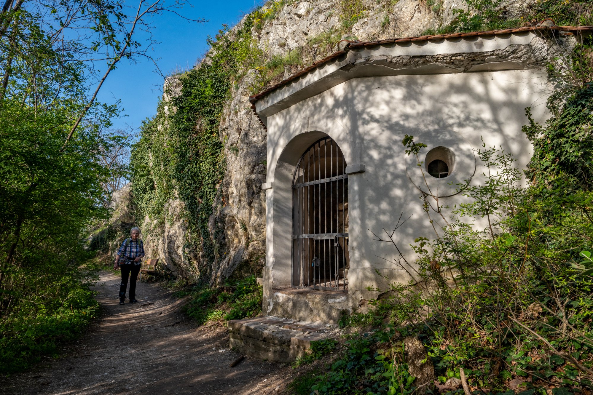 20240405_maehren_171-HDR 