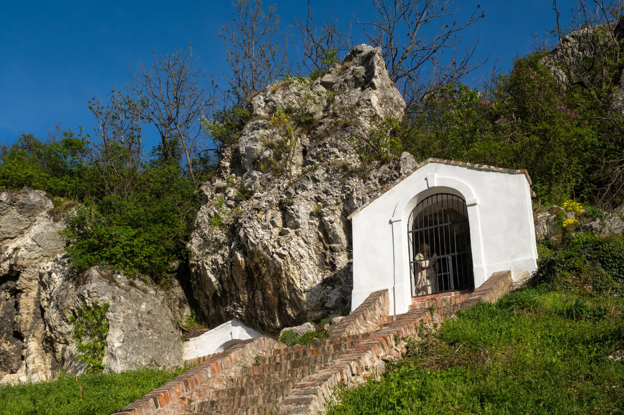 20240405_maehren_179 