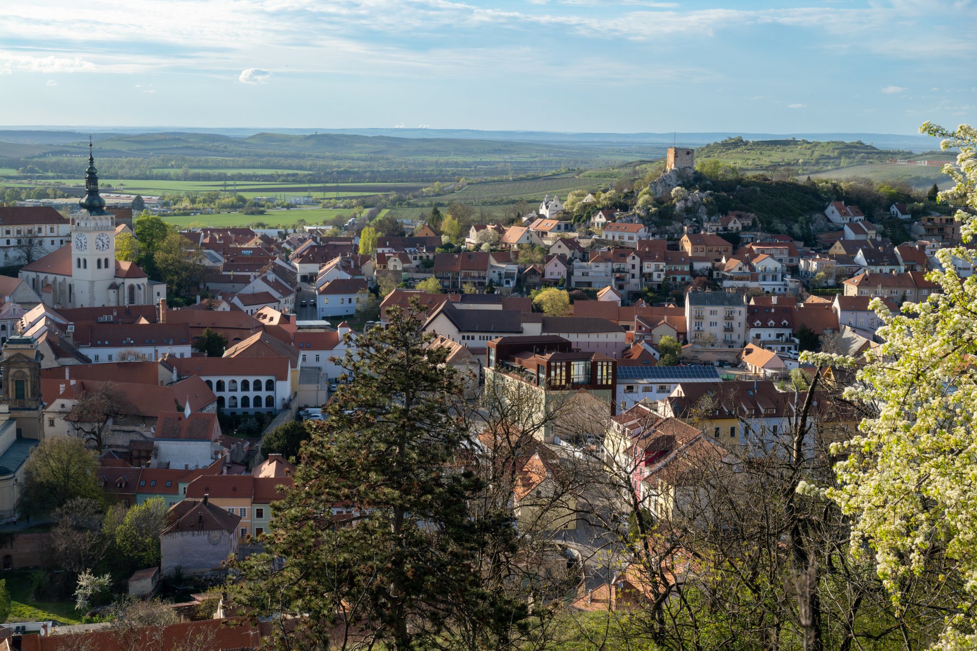 20240405_maehren_200-Verbessert-RR 