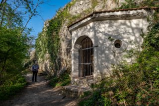 20240405_maehren_171-HDR