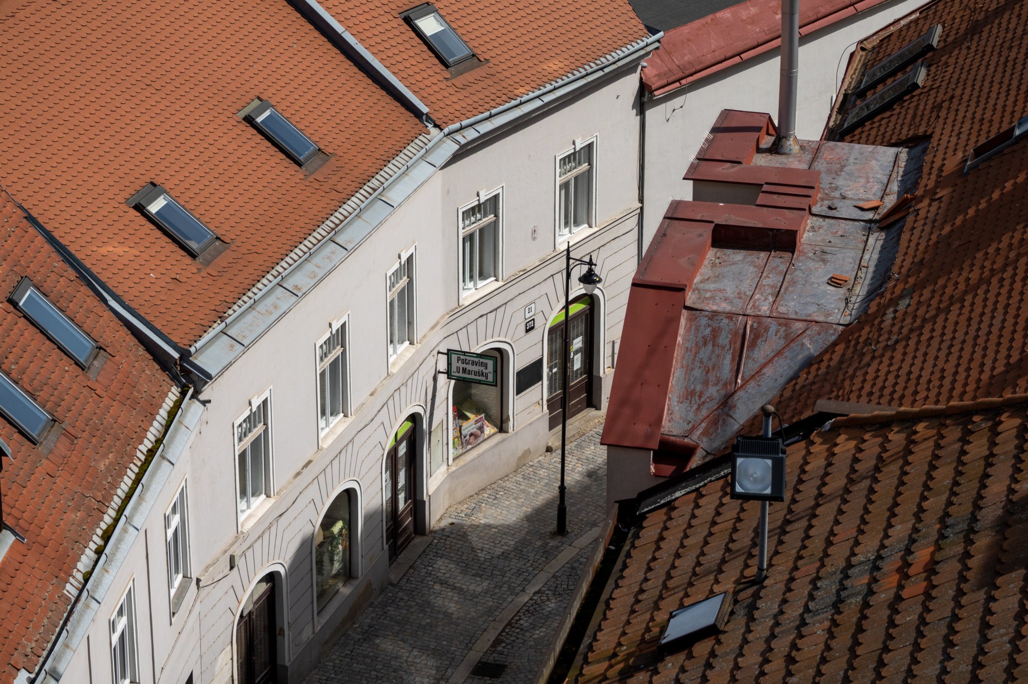 20240406_maehren_245 