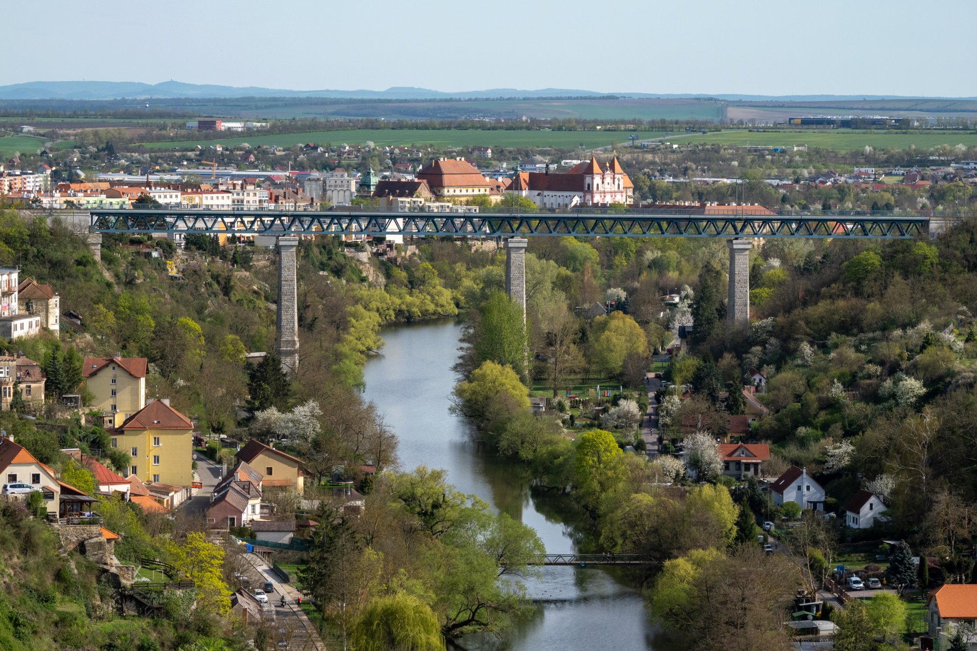 20240406_maehren_309 