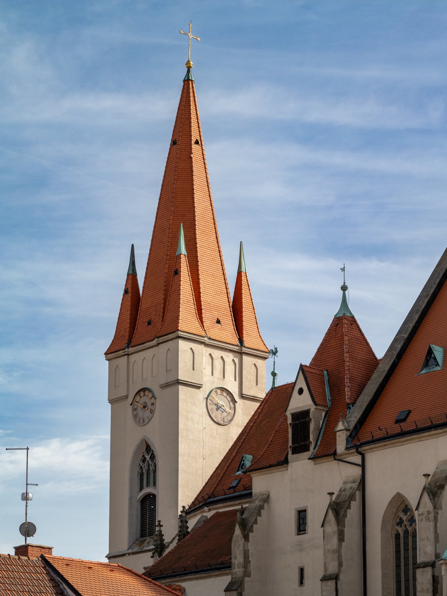 20240406_maehren_368_edit 