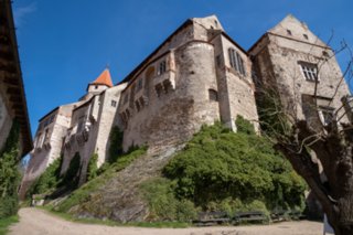 20240407_maehren_548