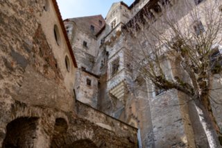 20240407_maehren_568
