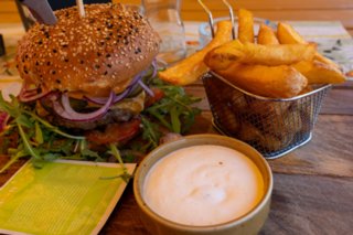 20240407_maehren_581