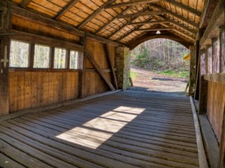 20240407_maehren_617_LuminarNeo-edit_edit