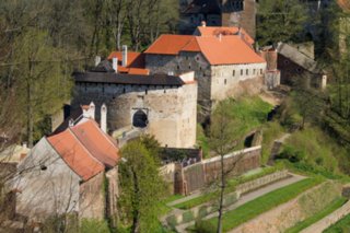 20240407_maehren_653_edit