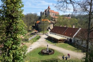 20240407_maehren_683