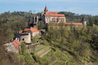 20240407_maehren_705