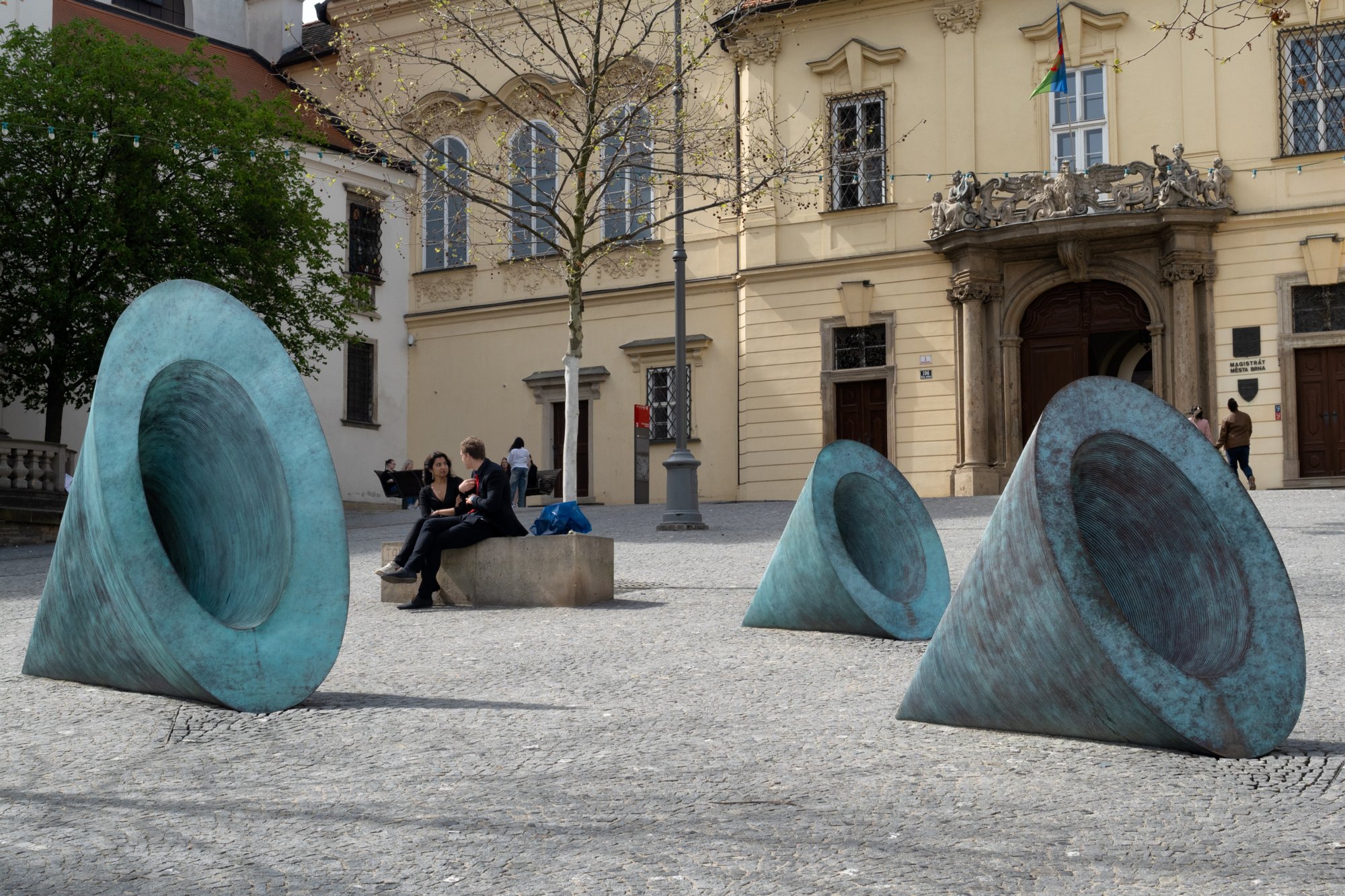 20240408_maehren_641_edit 