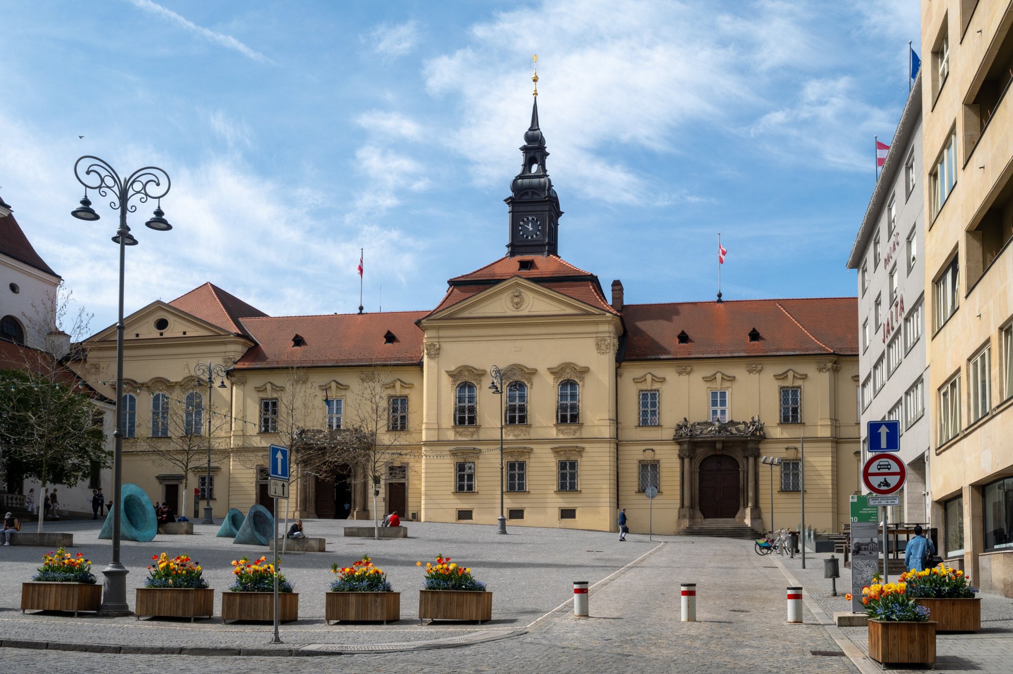 20240408_maehren_647 