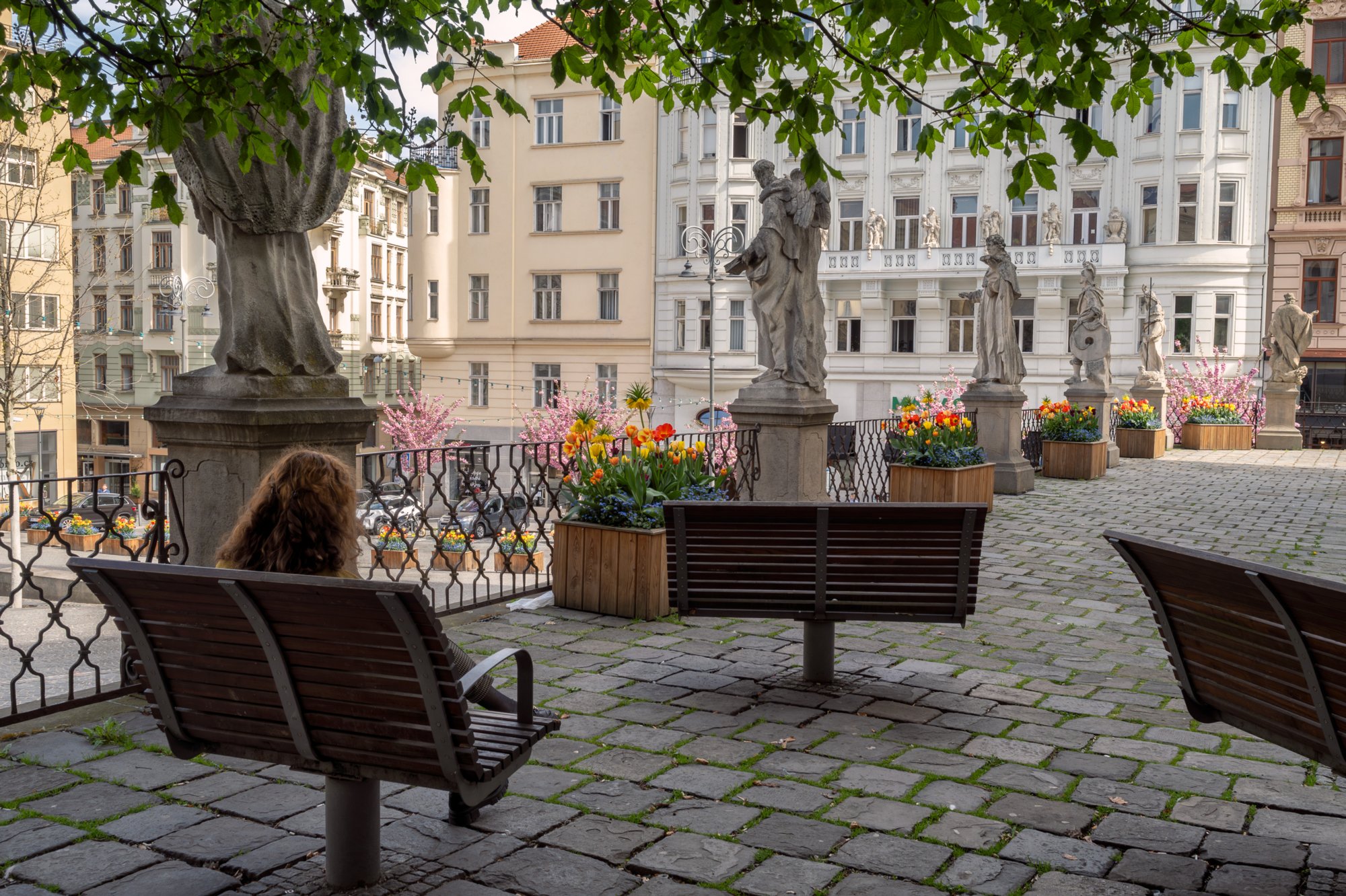 20240408_maehren_650-Verbessert-RR_edit 