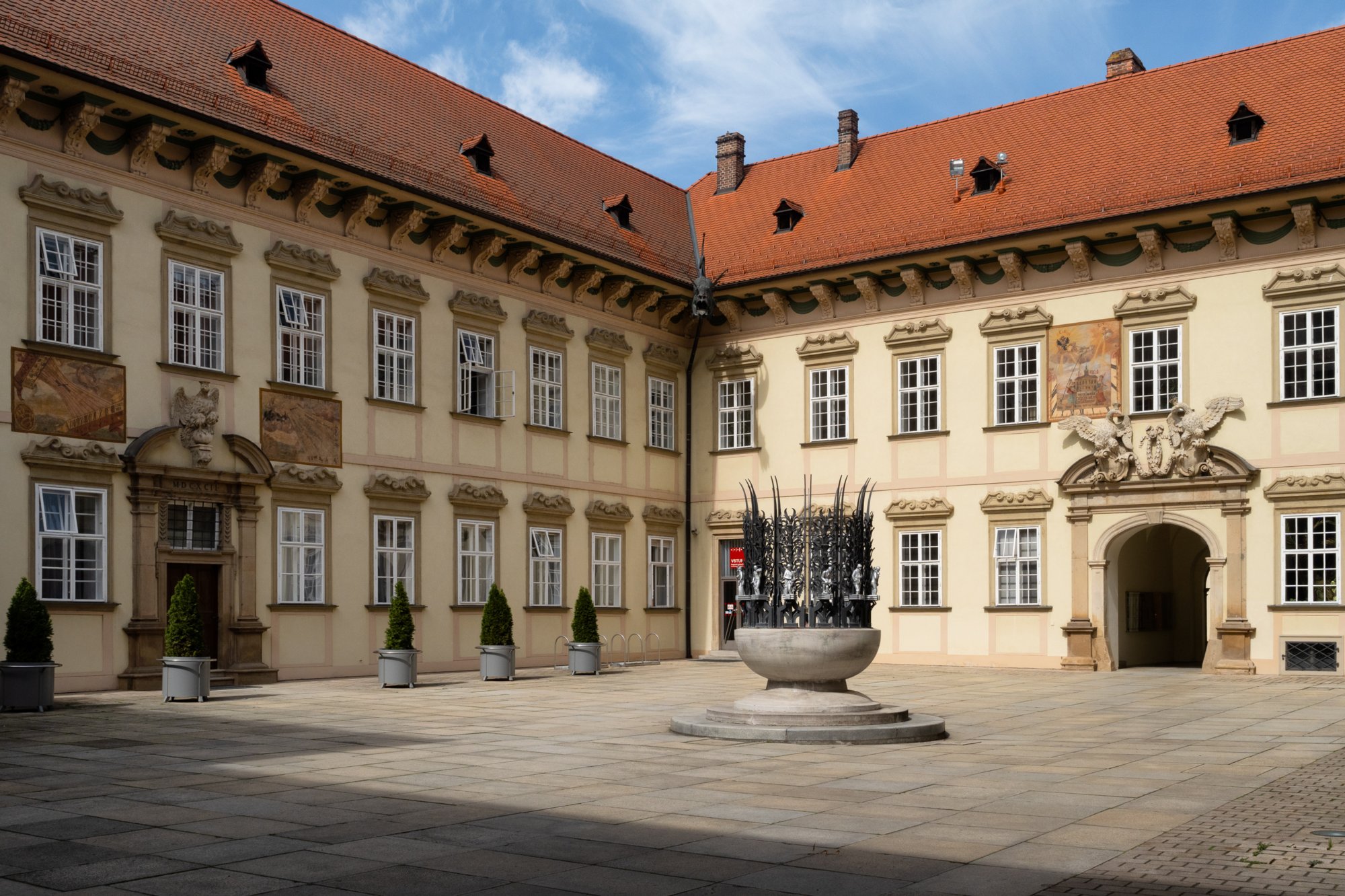 20240408_maehren_677_edit 